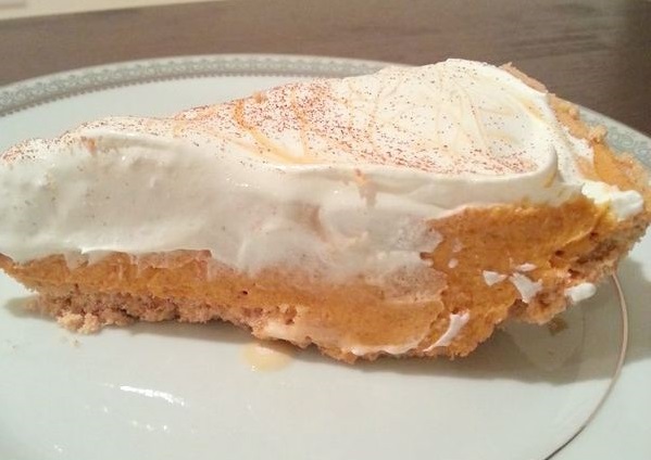 12498712_508874569317157_290230163_n