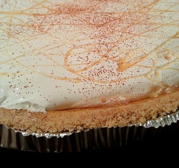 12528062_508874565983824_1540371101_n