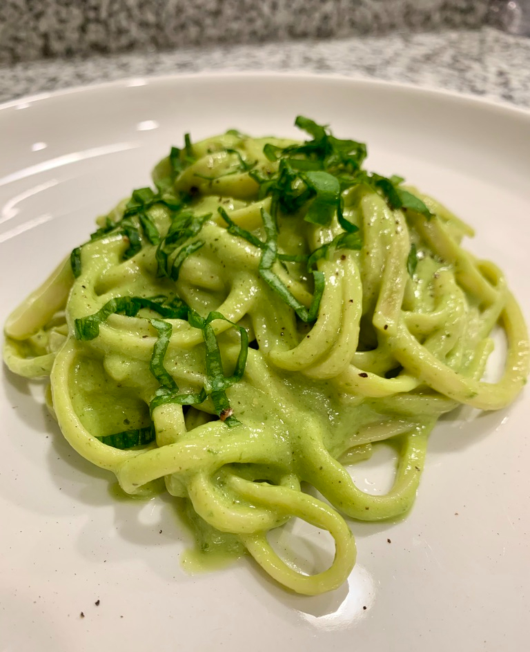 UNADJUSTEDNONRAW_thumb_2967